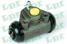 Cylindre de roue Alfa Romeo ALFA 146
