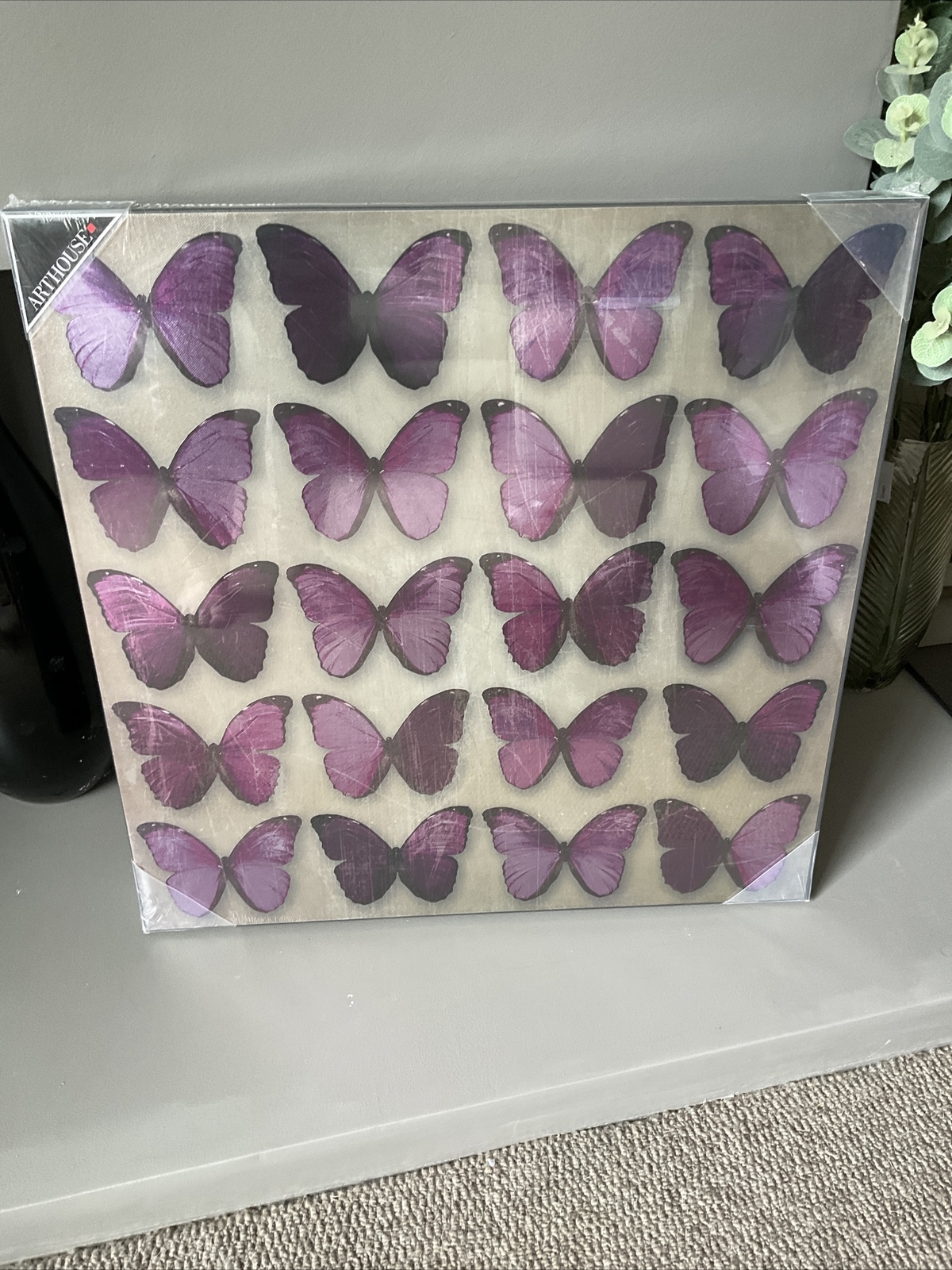 Picture 1 of 6