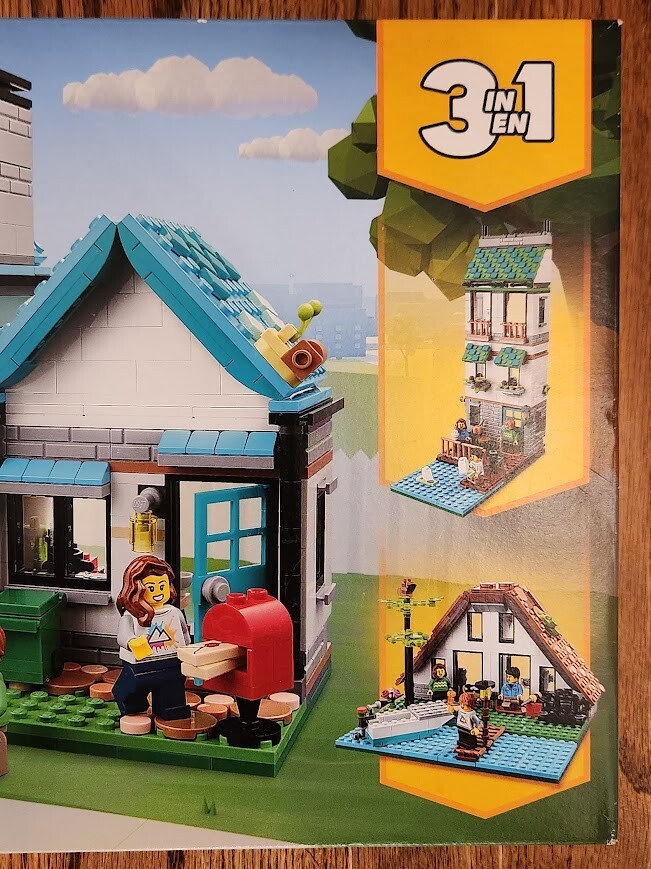 HOUSE レコードSET maxresdefault.jpg