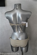 Maillots de bain ERES Taille 44 pour femme