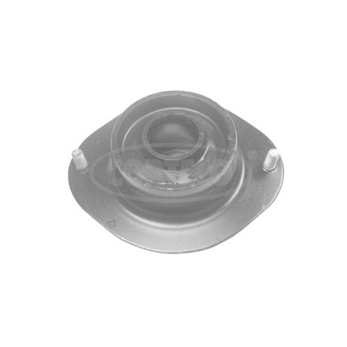 Coupelle Suspension Corteco 80001587 - Compatible Renault Clio II