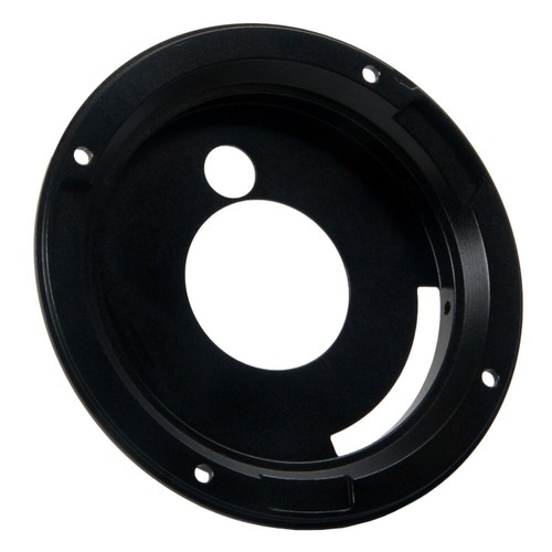 Pare-soleil (bayonet Mount) Compatible Canon EF-S 55-250mm F/4-5.6 IS STM - Modèle ET-63 (neuf)