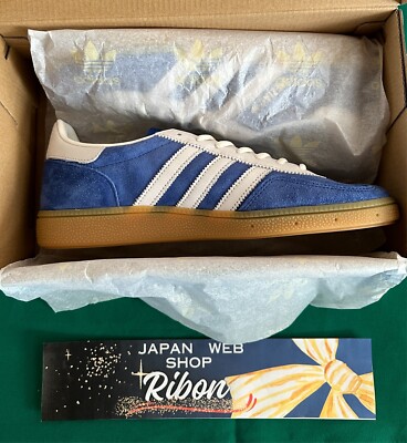 バッジョ18　adidas originals、ヒュンメルSET バッジョ18 adidas originals、ヒュンメルSET adidas Originals