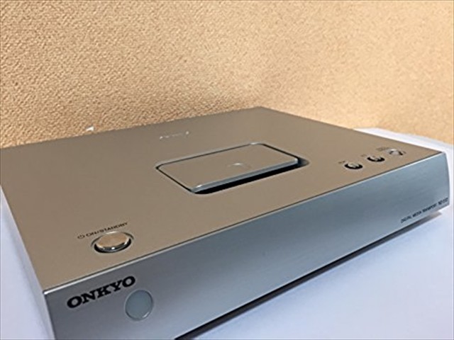 oppo sonica dac ebay