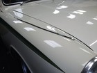 Foto 1 di 4