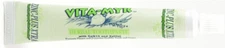 Vita-Myr Zinc-Plus Xtra Herbal Toothpaste with CoQ10 & Xylitol - 4 oz