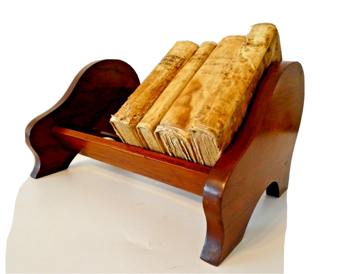 Ebay on sale edwardian furniture