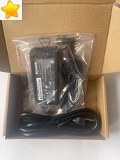 Genuine 45W HP Laptop Charger AC Power Adapter 740015-002 741727-001 19.5V 2.31A
