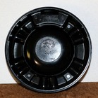 Picture 8 of 12