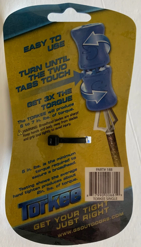 Torkee - Llave dinamométrica versátil portátil duradera confiable fácil de usar para mí... Foto 2 de 3