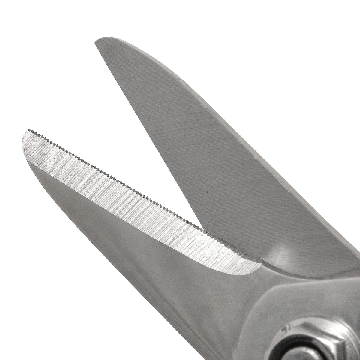 New Camillus Cuda 7.5in HD Bypass Cutters 23042 | eBay
