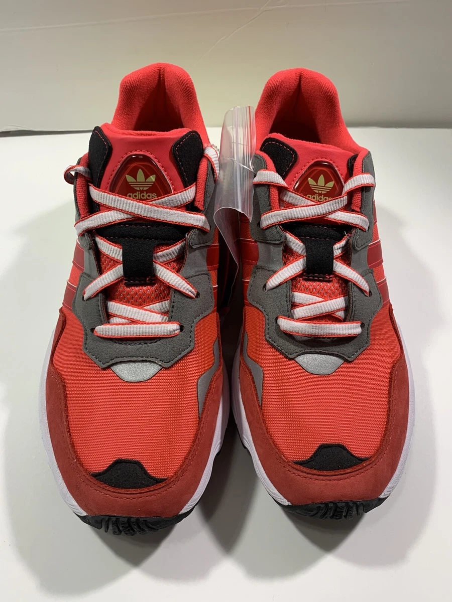 Adidas china exclusive usa cheap