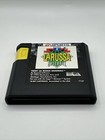 Foto 10 di 11
