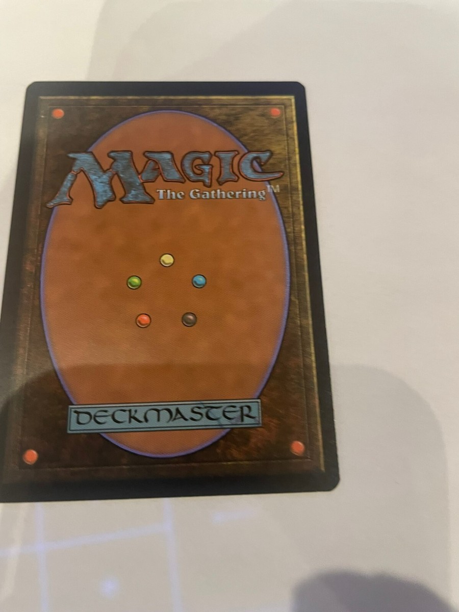Russian Razaketh, The Foulblooded - HOU- Magic MTG NM | eBay