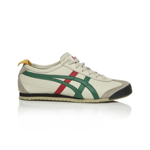 green onitsuka tiger