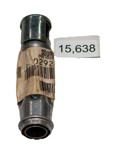 Source One 02920079700 Gas Burner Tube