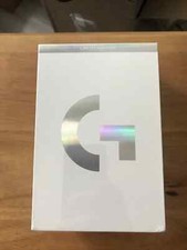 LOGITECH G PRO WIRELESS OP LIMITED EDITION SEALED UN-OPENED  Lime BRAND NEW