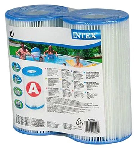Piscines et bains hydromassants Intex