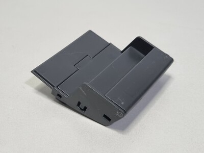 Playmobil 5564 pièce escalier porte arrière véhicule camion fourgon de  police