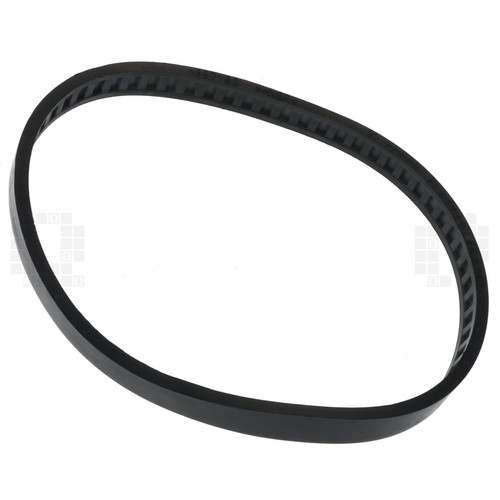 DeWALT N887163 Blade Tire Band - Picture 6 of 10