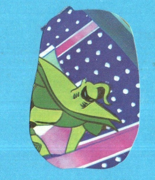 Bild 85 von 197