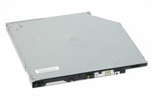 HP 919785-HC0 Liteon DA-8AESH-24B Super Multi 8x DVD+-RW 9mm Optical Drive