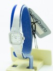Afbeelding 2 van 6