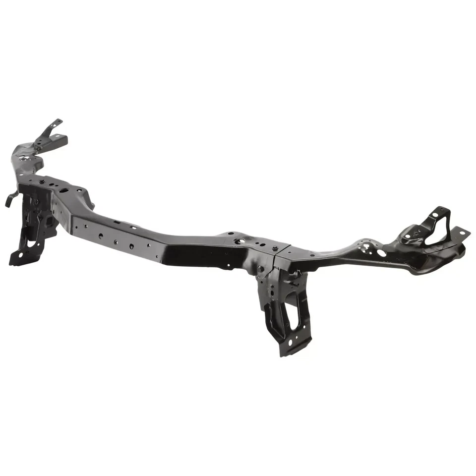 Fit 2010 - 2016 Cadillac SRX Radiator Support Assembly Upper Tie Bar GM1225289 Foto 3 de 4