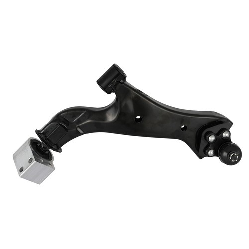 10x Front Lower Control Arm Sway Bar Tie Rod Kit for Chevy Equinox GMC Terrain - Bild 7 von 12