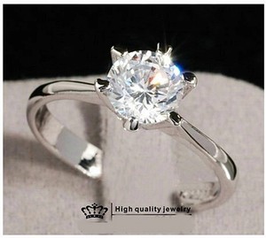 bague solitaire pierre precieuse bague solitaire pierre precieuse