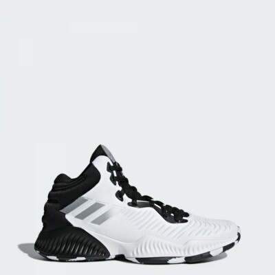 adidas 2018 scarpe uomo ebay