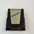 Astro Chase Atari 400 / 800 / XL / XE Computer Cartridge Parker Bros Video Game