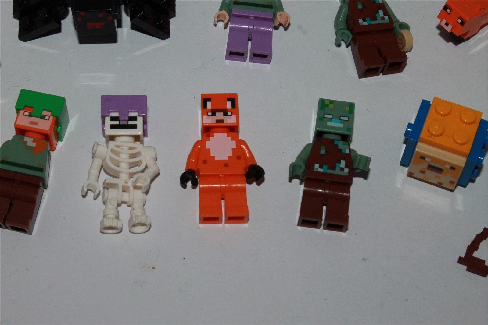 Picture 3 of 7