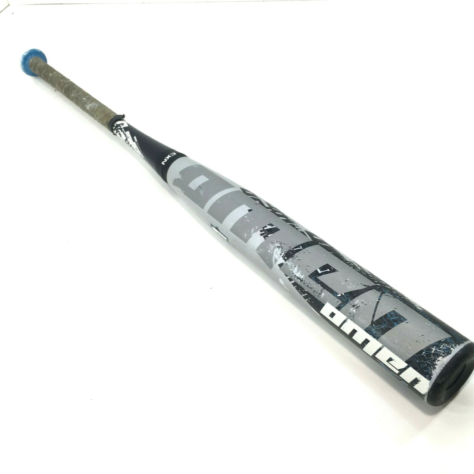 Omen Baseball Bat Youth