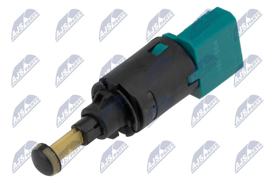 ECW-RE-006 NTY Brake Light Switch for NISSAN,RENAULT