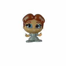 Disney Doorables Series 6 Target Exclusive Wendy Exclusive