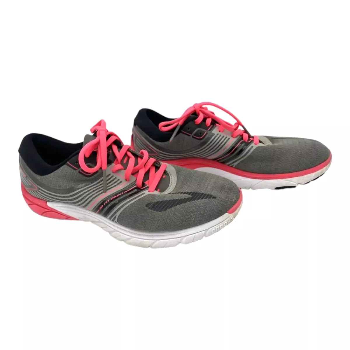Brooks purecadence 6 women's running shoe hotsell