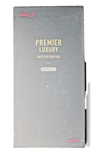 Batterie BM37 3800mAh Pour Xiaomi Mi 5S Plus Avec Kit Outils - Neuf