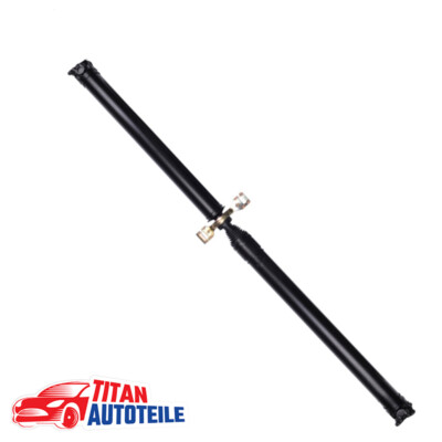 Kardanwelle Gelenkwelle für TOYOTA Rav 4 IV (A4) 2.0 2.2 D 4WD 37100-42090 NEU