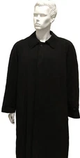  Coat Men's Size-44R