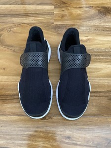 nike sock dart ebay