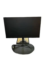 AOpen 25MH1Q Pbipx UM.KM1AA.P01 24.0" 1920x1080 DisplayPort HDMI 144hz 1ms