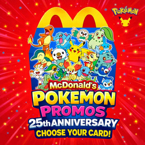 pokemon skyla full art card Skyla 072/072 Pokémon Extended Artwork Protective Card Display Case