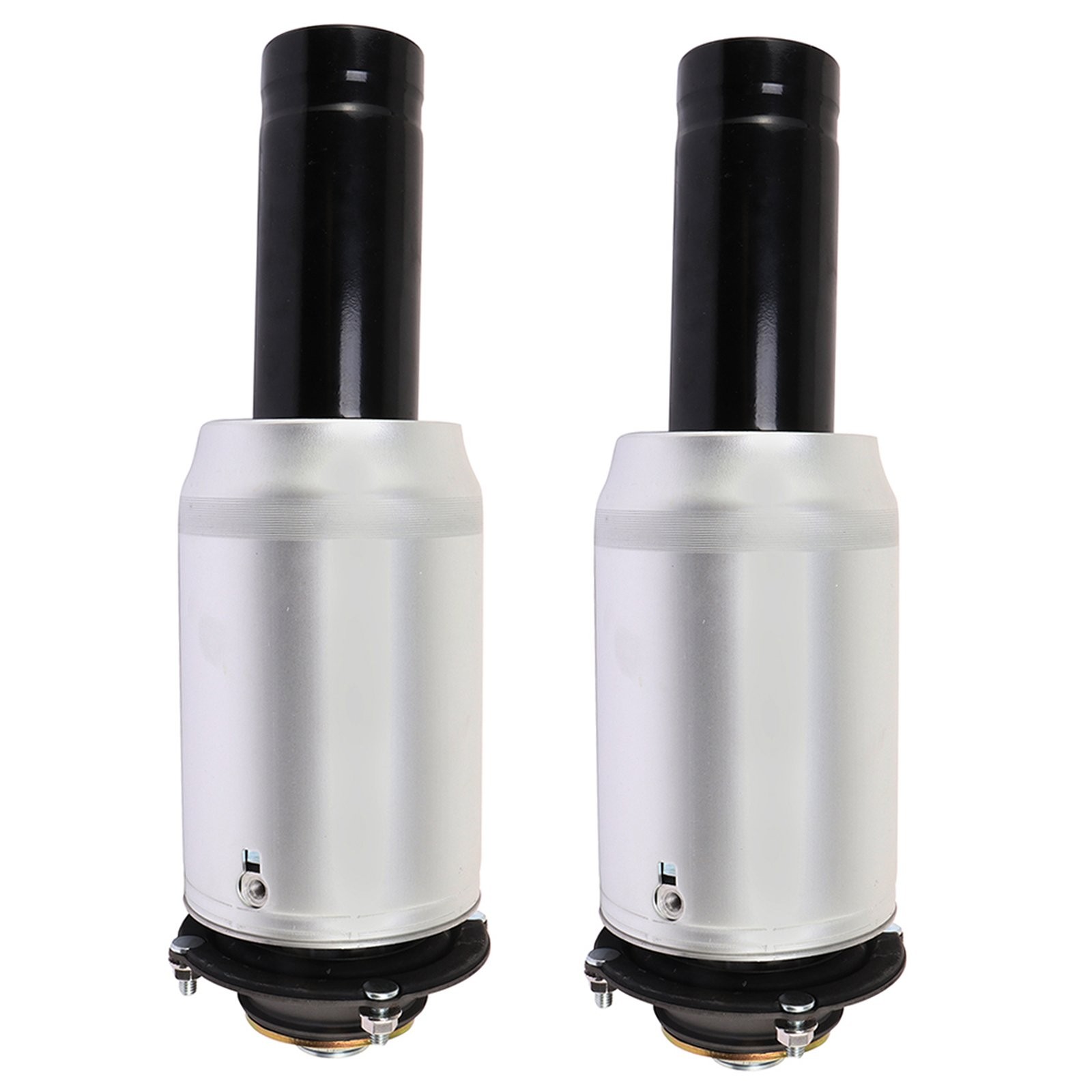 Bentley Continental GT FRONT+LEFT, RIGHT Air spring
