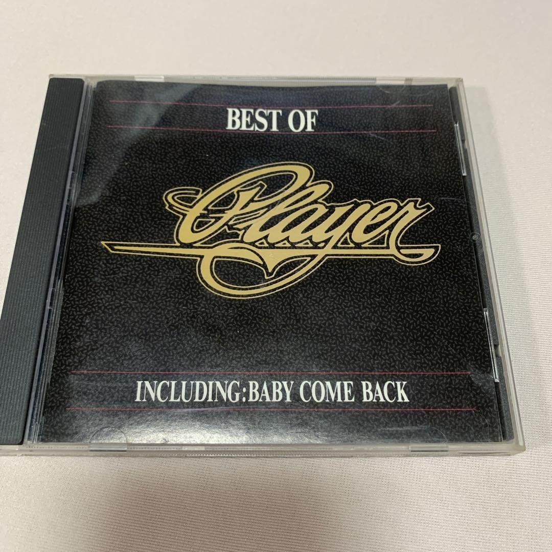 OHIOPLAYERS CD3枚　➕BOX OHIOPLAYERS CD3枚 ➕BOX Ohio Players: The Definitive