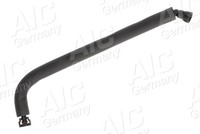 Schlauch, KurbelgehÄUseentlÜFtung Oben FÜR BMW 3 Coupe (E46) - AIC 53435