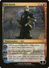 Ral Zarek Regular - Dragon'S Maze MTG-MP
