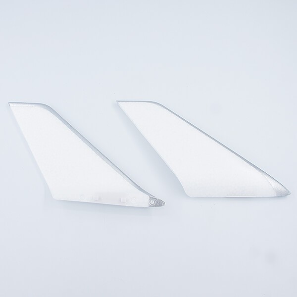 XFLY J65 Winglet