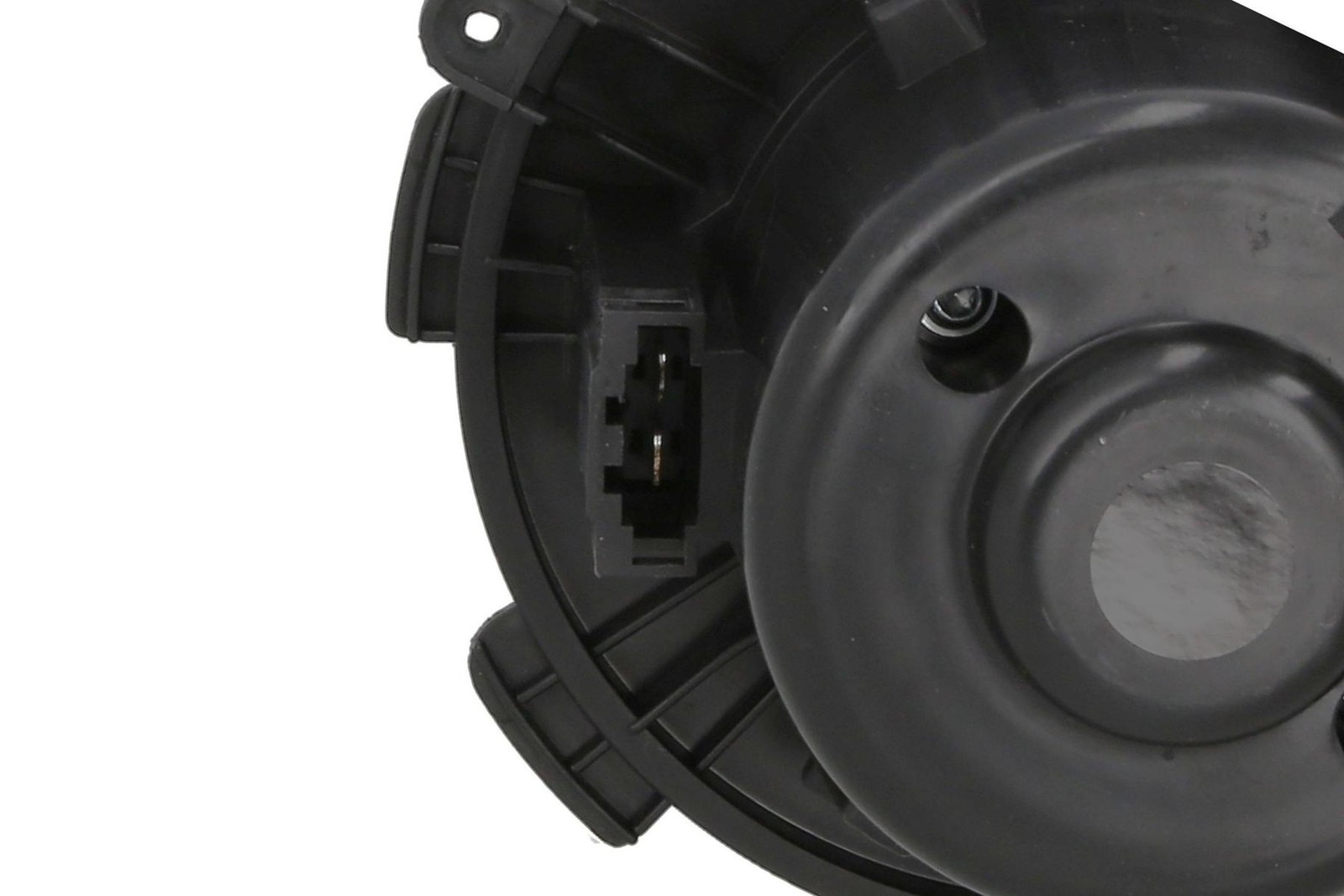 Fits KAMOKA 7790109 INTERIOR FAN NISSAN INTERSTAR 02'->, OPEL MOVANO  ⭐UK Stock⭐
