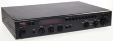 ADCOM GTP-400 Pre-Amp/Processor Amplifier
